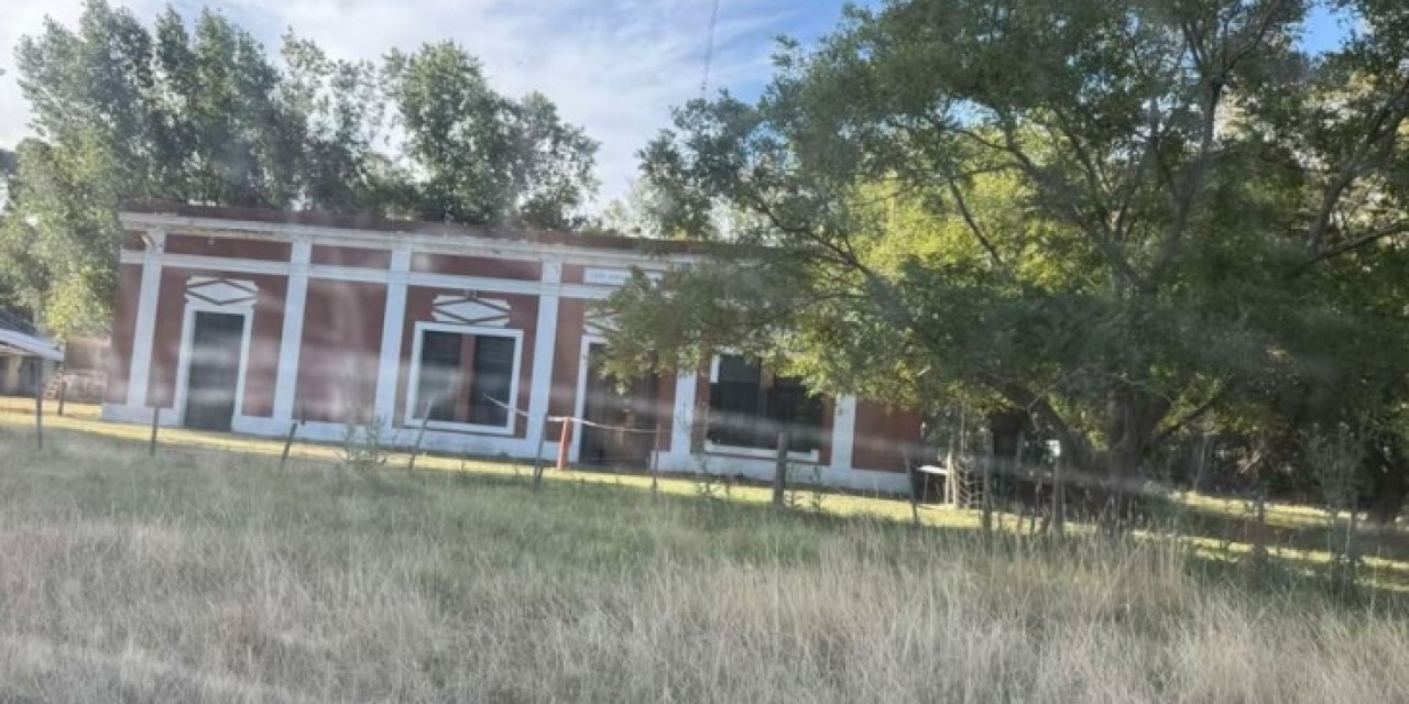 Testigos contradicen en el expediente la versi�n de los Galli